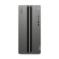 16L Gaming Desktop TG03-0186ng, Gaming-PC