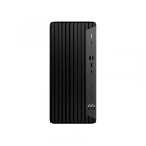 HP Pro Tower 400 G9 Intel Core i5-14500 8GB 256GB SSD UHD Graphics 770 W11 Pro