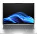 HP EliteBook 6 G1i 13" WUXGA Intel Core Ultra 5 235U 16GB 512GB SSD Windows 11 Pro