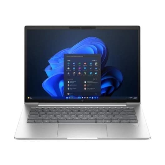 HP EliteBook 6 G1i 14" WUXGA Intel Core Ultra 7 255U 24GB 1TB SSD W11P