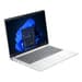 HP EliteBook 8 G1i 14" WUXGA/FHD Intel Core Ultra 7 265U 32GB 1TB SSD Intel Graphics Windows 11 Pro