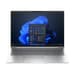 HP ProBook 4 G1a 16AI 16" WUXGA AMD Ryzen 7 250 16GB 512GB SSD AMD Radeon 760M Pike Silver Windows 11 Pro