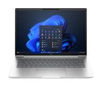 HP ProBook 4 G1i 16" WUXGA Intel Core Ultra 5 225U 16GB 512GB SSD Intel Graphics Prata Windows 11 Pro