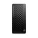 HP ProDesk 4 TWR G1i Intel Core Ultra 5 235 16GB 512GB W11P