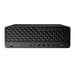 HP EliteDesk 8 SFF G1i Intel Core Ultra 7 265 16GB 1TB W11P