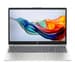 HP 15-fc0097np 15.6" Full HD R7 5825U 16GB 1TB AMD Radeon S/SO