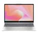 HP 15-fd1030np 15.6" FHD Intel Ultra 7 155H 24GB 1TB SSD Intel Arc Graphics Sem Sistema Operativo