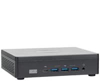 HP OMEN 16L TG03-0155ng Desktop PC i5-14400F/16GB/1TBSSD/9060XT/W11 Home