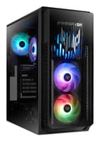 HP Pro Mini 400 G9 DM i7-13700T/32GB/512SSD/W11 Pro