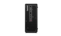 HP Pro 400 G9 Tower Desktop-PC i7-13700/32GB/512SSD/W11 Pro