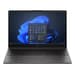 HP 250R G10 15.6" Full HD Intel Core 5 120U 8GB 256GB SSD Intel Iris Xe Graphics Preto Windows 11 Pro