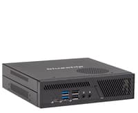 HP ProDesk 4 Mini CU5 235T/16GB/512SSD/FreeDOS
