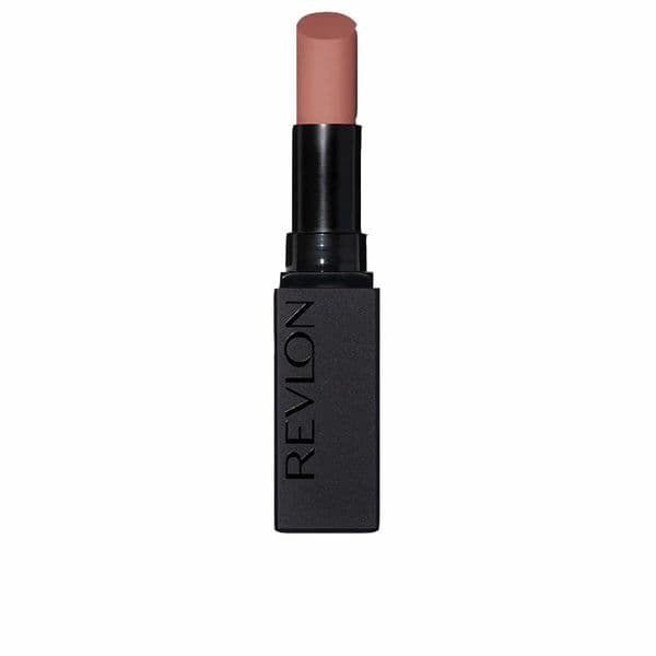 Revlon Batom Colorstay Suede Ink Tom #002-sem Regras 2,55ml