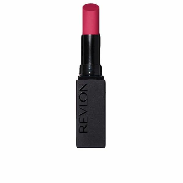Revlon Batom Colorstay Suede Ink Tom #011 Tipo A 2,55ml