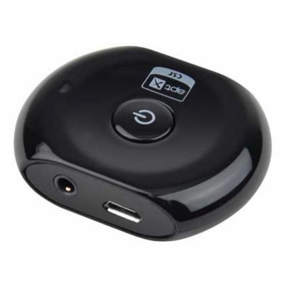 Audiophony BT10ER