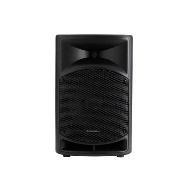 Audiophony MT15A (Unidade)