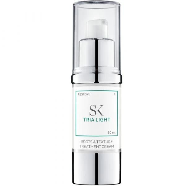 Skintegra Creme de Tratamento para Rosto 30ml