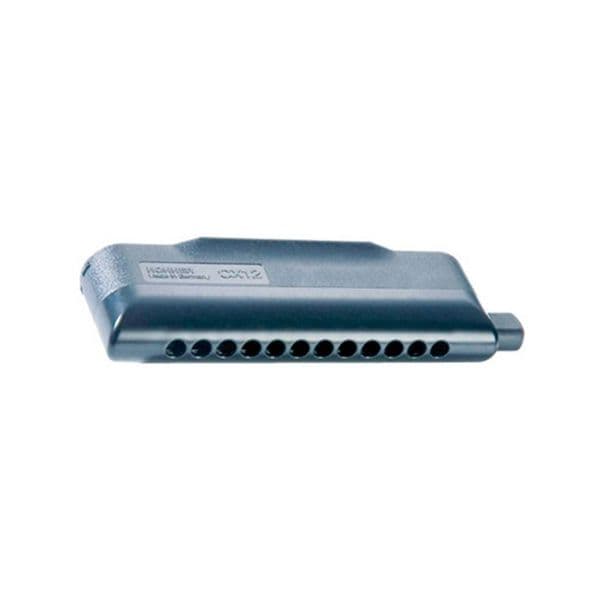 Hohner Harmónica 7545 / 48 C CX-12