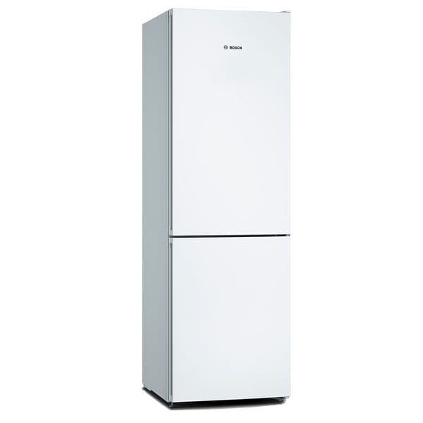 Frigorífico Combinado Bosch KGN36VWEA 324L Classe E