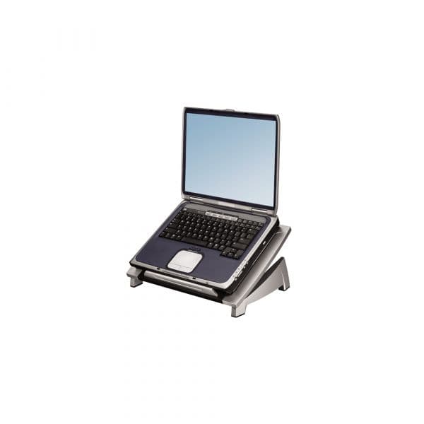 Fellowes Office Suites Laptop Riser - 8032001