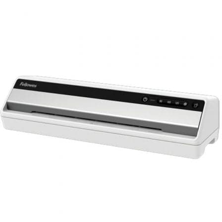 FELLOWES PLASTIFICADORA SATURN-3I A3
