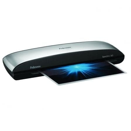 Fellowes Plastificadora Spectra A3 - 5911017