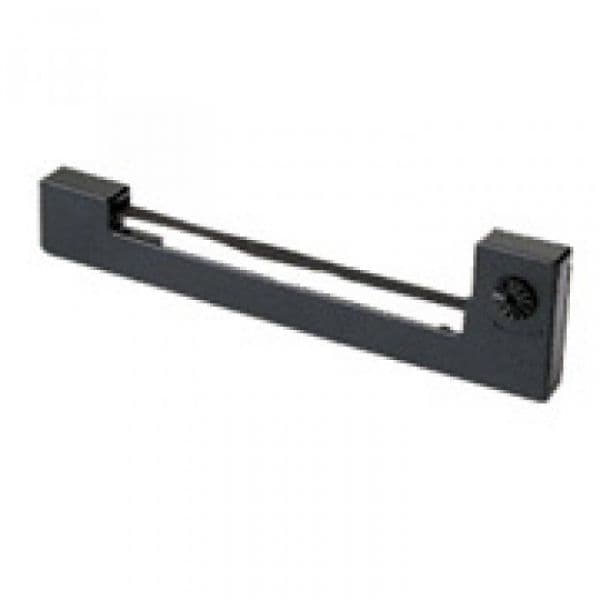 Epson ERC09B - C43S015354