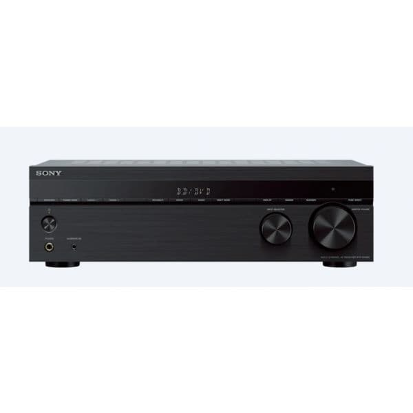 Sony STR-DH590