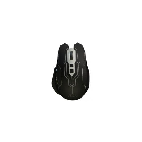 Mars Gaming Mouse MM216