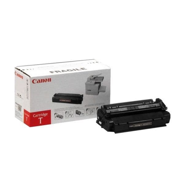 Tinteiro Canon PCD320