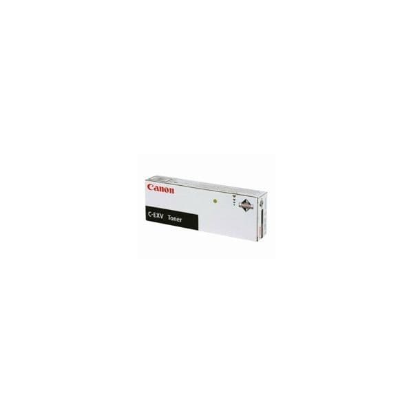 Tinteiro Canon EXV36 3766B002 Black