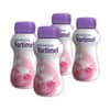 Fortimel Sol Morango 200ml X4 emul oral frasco | Saude Mayor