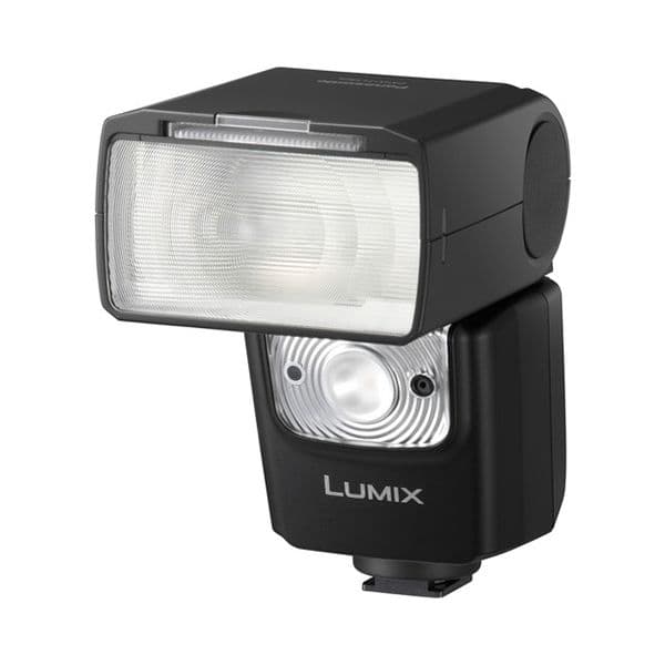 Panasonic Flash LED DMW-FL580LE