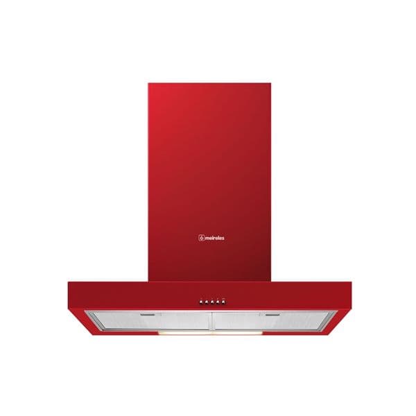 Exaustor Meireles MEP291R 90cm Classe C