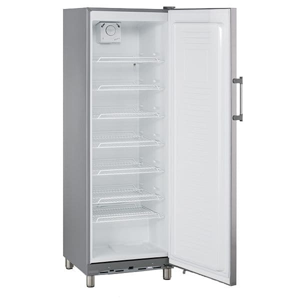 Starlux STFVPO 350 S - 331L