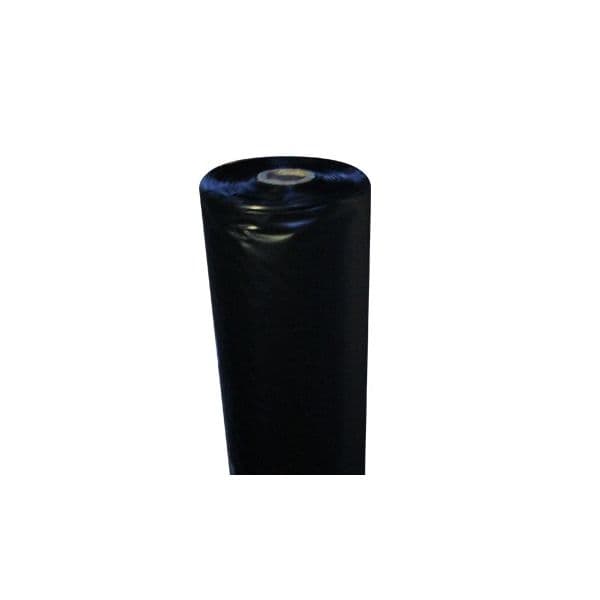 Manga Plastica Bobine Dobrada 2,5mtsx50mts +/- 2500m2/70kg - 6701067