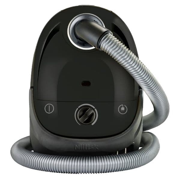 Aspirador Nilfisk One BLB10P05A