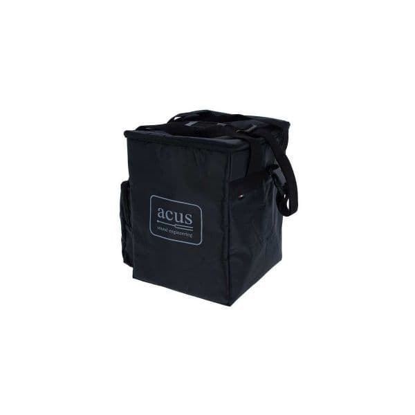 ACUS ONE FORSTREET 5 BAG