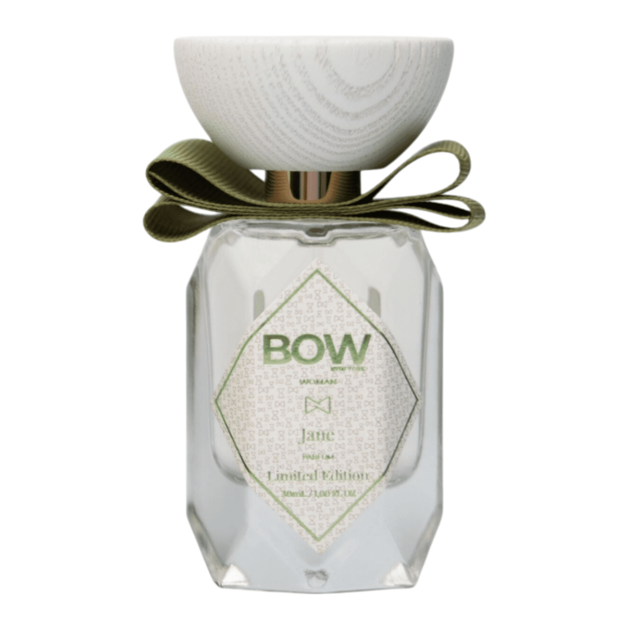 Bow Woman Perfume Jane 30mL
