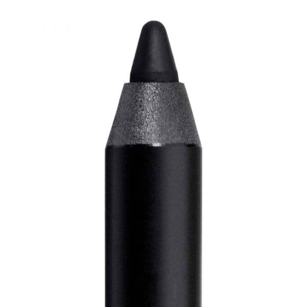 Urban Decay 24/7 Glide On Lápis Eyeliner Tom Perversion
