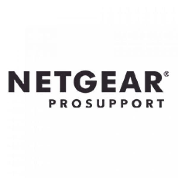Netgear Oncall 24x7, Categoría 4, 5 Anos - PMB0354-10000S