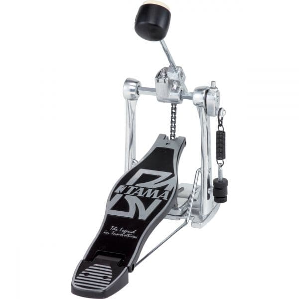 Tama HP30 Bass Drum Pedal