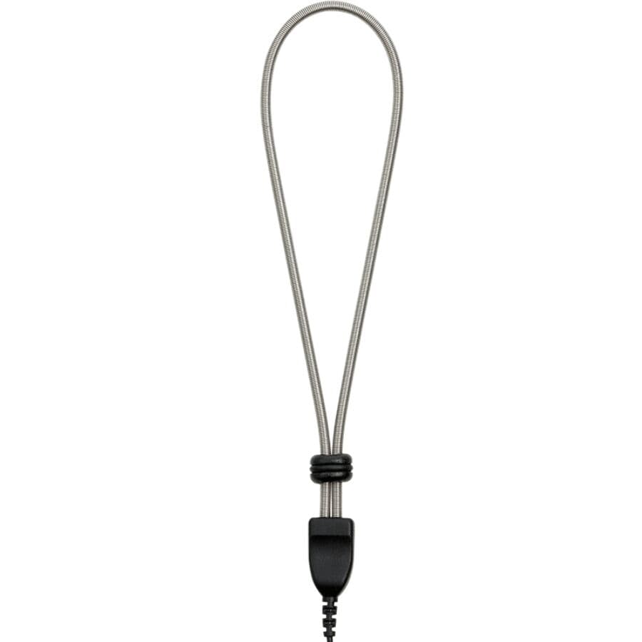 ElectraStim ElectraLoop Anel Escrotal Ajustável Metálico