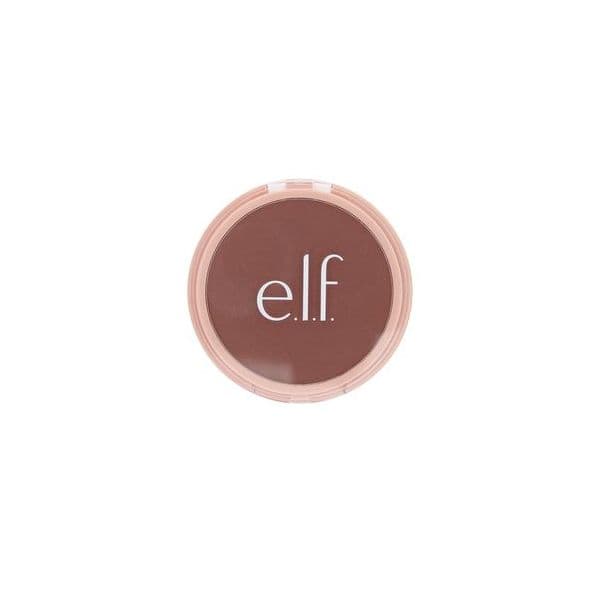 Elf Cosmetics Halo Glow Base em Pó Rich Warm 10g