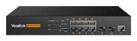 RPG 500-720P: HD CODEC ACCS