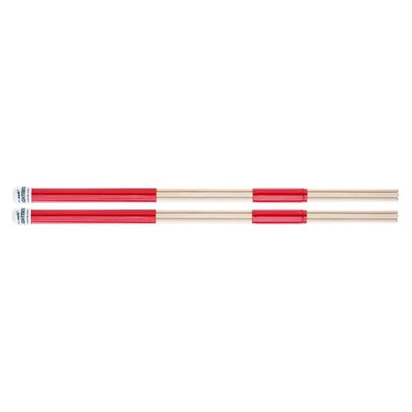 Pro Mark L-Rods