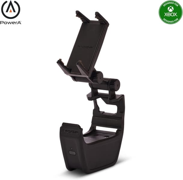 Power A MOGA Play & Charge 617885028717 XBOX