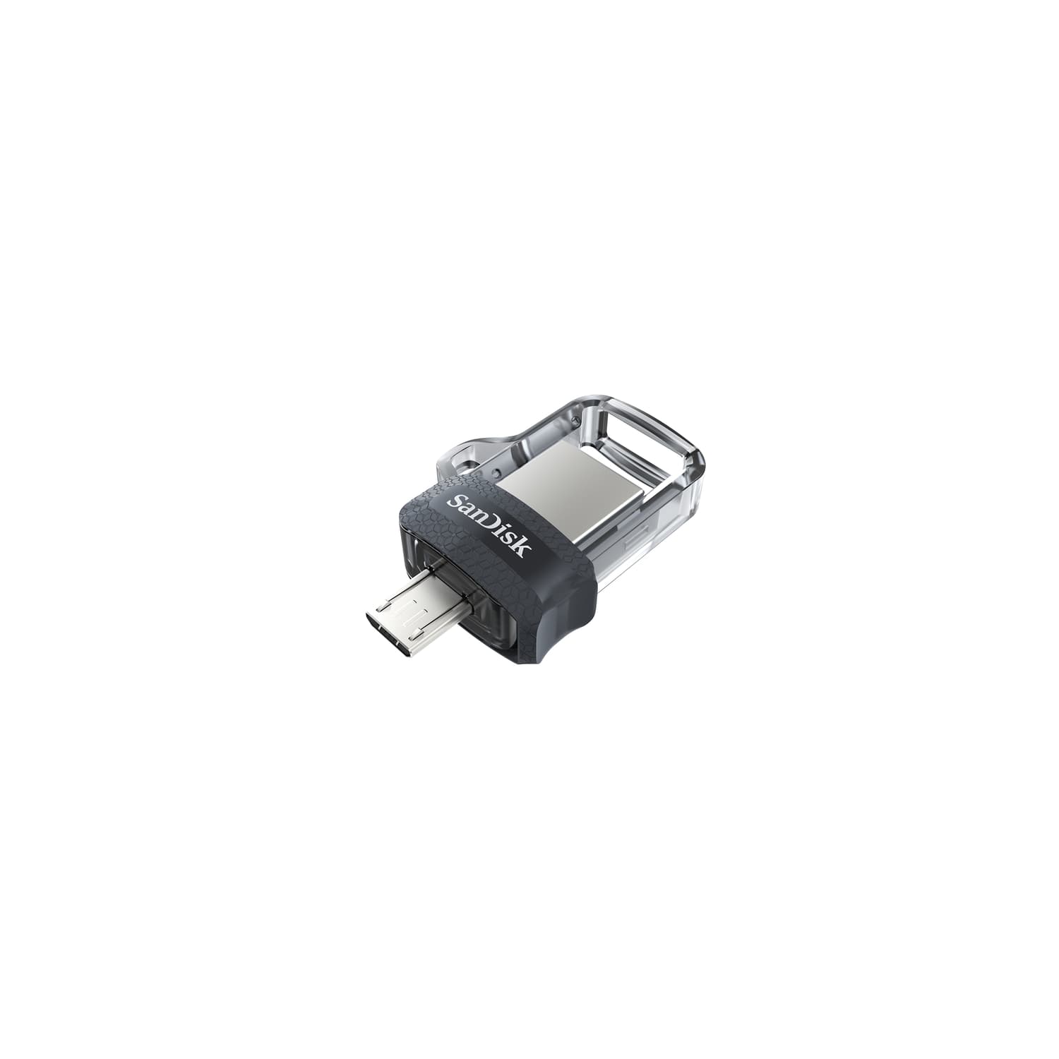 Pen USB Sandisk Ultra Dual Drive m3.0 OTG - 32GB
