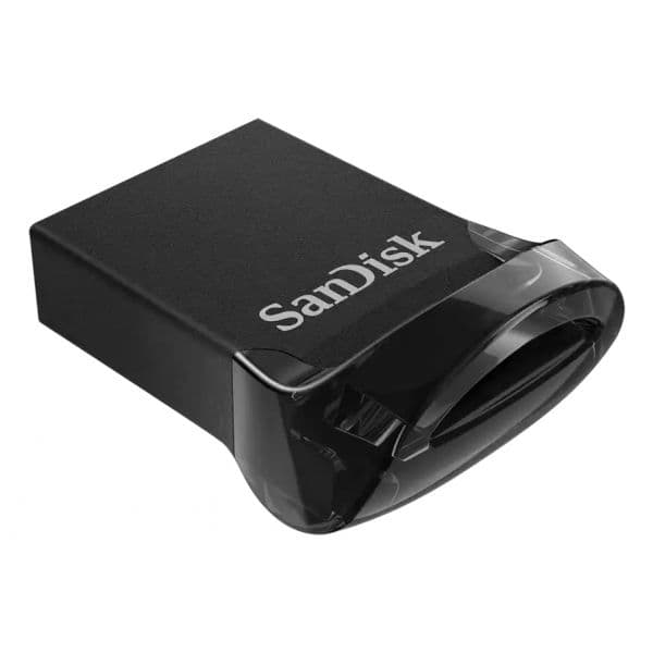 SanDisk 1TB Ultra Fit USB 3.2 Gen 1