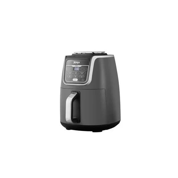 Fritadeira Ninja Air Fryer Max 5.2L - AF160
